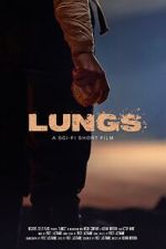 Watch Lungs (Short 2023) Zmovie