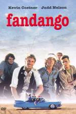 Watch Fandango Zmovie