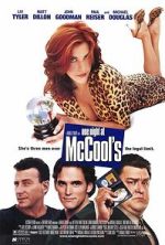 Watch One Night at McCool's Zmovie