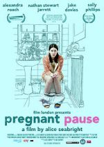 Watch Pregnant Pause Zmovie