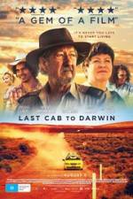 Watch Last Cab to Darwin Zmovie