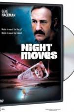 Watch Night Moves Zmovie