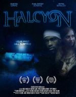Watch Halcyon Zmovie