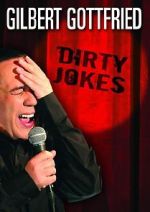 Watch Gilbert Gottfried: Dirty Jokes Zmovie