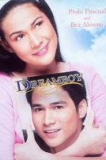 Watch Dreamboy Zmovie