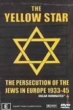 Watch The Yellow Star Zmovie