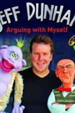 Watch Jeff Dunham: Arguing with Myself Zmovie