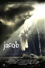 Watch Jacob Zmovie