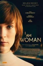 Watch I Am Woman Zmovie