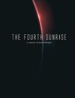 Watch The Fourth Sunrise Zmovie