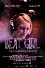 Watch Beat Girl Zmovie