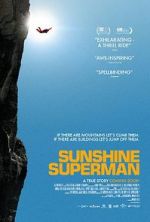 Watch Sunshine Superman Zmovie