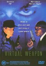 Watch Virtual Weapon Zmovie