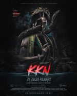 Watch KKN di Desa Penari: Luwih Dowo, Luwih Medeni Zmovie