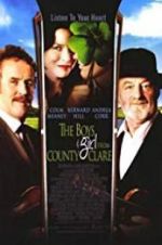Watch The Boys & Girl from County Clare Zmovie