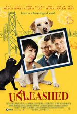 Watch Unleashed Zmovie