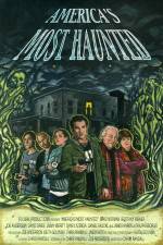 Watch America's Most Haunted Zmovie