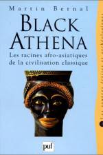 Watch Black Athena Zmovie