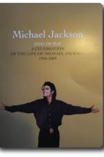 Watch Michael Jackson Memorial Zmovie