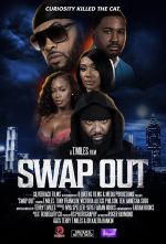 Watch Swap Out Zmovie