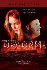 Watch Deadrise Zmovie
