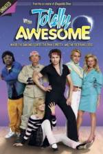 Watch Totally Awesome Zmovie