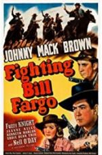 Watch Fighting Bill Fargo Zmovie