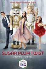 Watch Sugar Plum Twist Zmovie