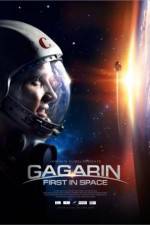 Watch Gagarin. Pervyy v kosmose Zmovie