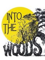 Watch Into the Woods Zmovie