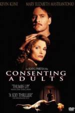 Watch Consenting Adults Zmovie