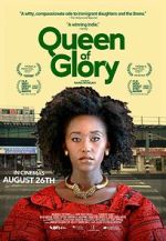 Watch Queen of Glory Zmovie