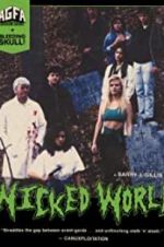 Watch Wicked World Zmovie