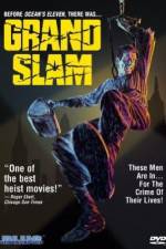 Watch Grand Slam Zmovie