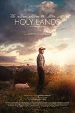 Watch Holy Lands Zmovie