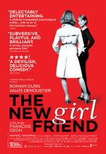 Watch The New Girlfriend Zmovie