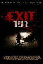 Watch Exit 101 Zmovie