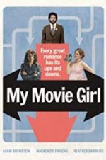 Watch My Movie Girl Zmovie