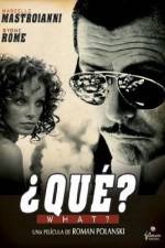 Watch Che Zmovie