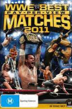 Watch WWE Best Pay Per View Matches Zmovie