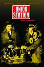 Watch Union Station Zmovie