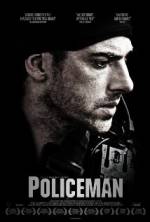 Watch Policeman Zmovie