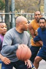 Watch Don't Nobody Love the Game More Than Me Zmovie