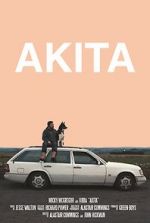 Watch Akita (Short 2016) Zmovie