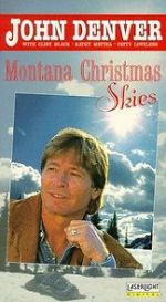 Watch Montana Christmas Skies Zmovie