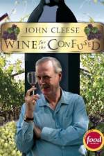 Watch Wine for the Confused Zmovie