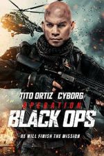 Watch Operation Black Ops Zmovie