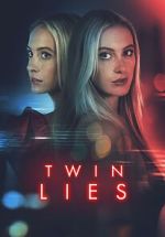 Watch Twin Lies Zmovie