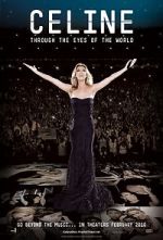 Watch Celine: Through the Eyes of the World Zmovie