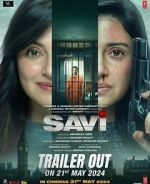 Watch Savi Zmovie